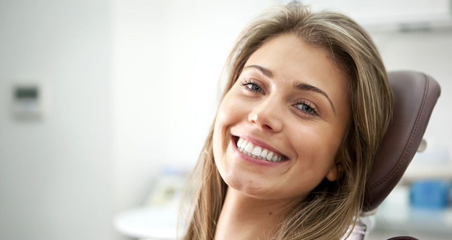 Is Dental Insurance Worth It?